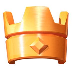 Nav Toggle Icon